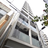 ディームス三田