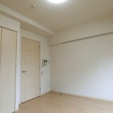 HF三田レジデンス2