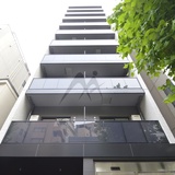 エスポワール三田