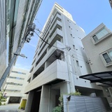 ルフレプレミアム芝公園