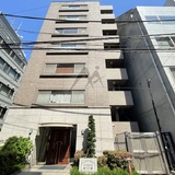 ゼファー芝公園