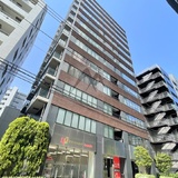 パリオ・アクティフ