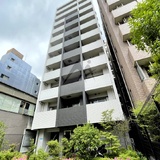 ステージファースト芝公園