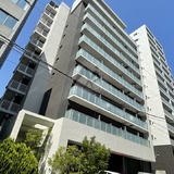 コーチェ芝公園