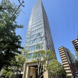 パークタワー芝公園