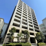 イニシアイオ芝公園