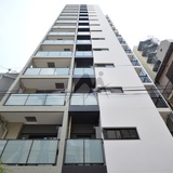 リビオレゾン新橋nex