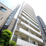 ザ・パークハウスアーバンス御成門