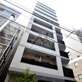 レガリス愛宕御成門