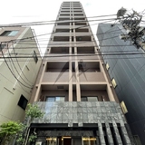 コンシェリア新橋シックス