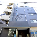 コレット代々木