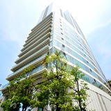 スカイハウス浜離宮