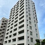 ルフォンリブレ浜松町キャナルマークス