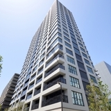 ローレルタワールネ浜松町