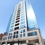 ピアシティ芝浦ハイツ