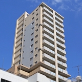 エクサージュ海岸