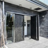 クリアルプレミア芝浦海岸