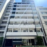 スカイコートパレス芝浦