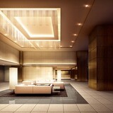 シティテラス品川イースト