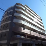 コンフィール品川シーサイドシティサイト