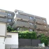 ウィスタリア元麻布