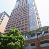 ザ・パークタワー東京サウス