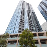 大崎ウエストシティタワーズ ウエスト棟