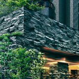 クリオラベルヴィ大崎グランクラス