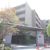 ザ・パークハウス大崎