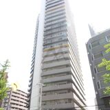 ブリリアタワー大崎