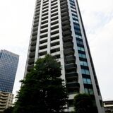 ミッドサザンレジデンス御殿山