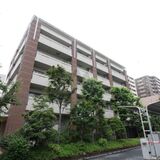 東五反田レジデンス