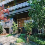 アトラスタワー五反田