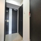 プレミアムキューブ品川大崎