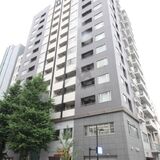 エスティメゾン五反田