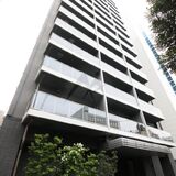 ザ・パークハウスアーバンス東五反田