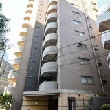 ドゥーエ五反田