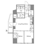 コスモグラシア池田山