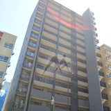 リビオ目黒ザ・プレイス