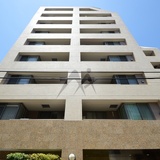 ジェイパーク目黒4