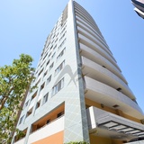 パークホームズ目黒アーバンレジデンス