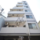 ル・リオン目黒Ⅱ