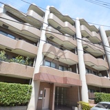 ガーデンフォート目黒