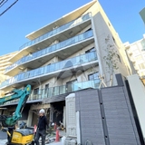 デュークハウス目黒