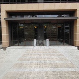 ブリリアタワーズ目黒サウスレジデンス