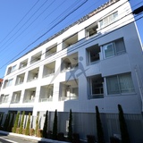 ブリリア恵比寿id