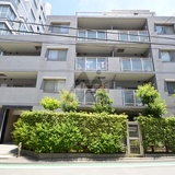 カスタリア目黒