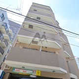 リペリアン中目黒