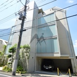 ヴァンフォーレ目黒