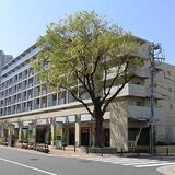 アクティ目黒駅前